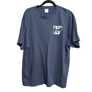 Arkansas Friends Of Cache River National Wildlife Refuge T-shirt Large